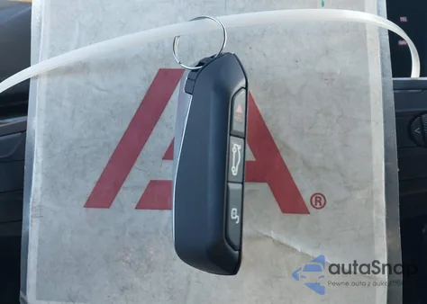 2024 BMW X1 xDrive28I from USA, damaged, VIN WBX73EF05R5Z99132